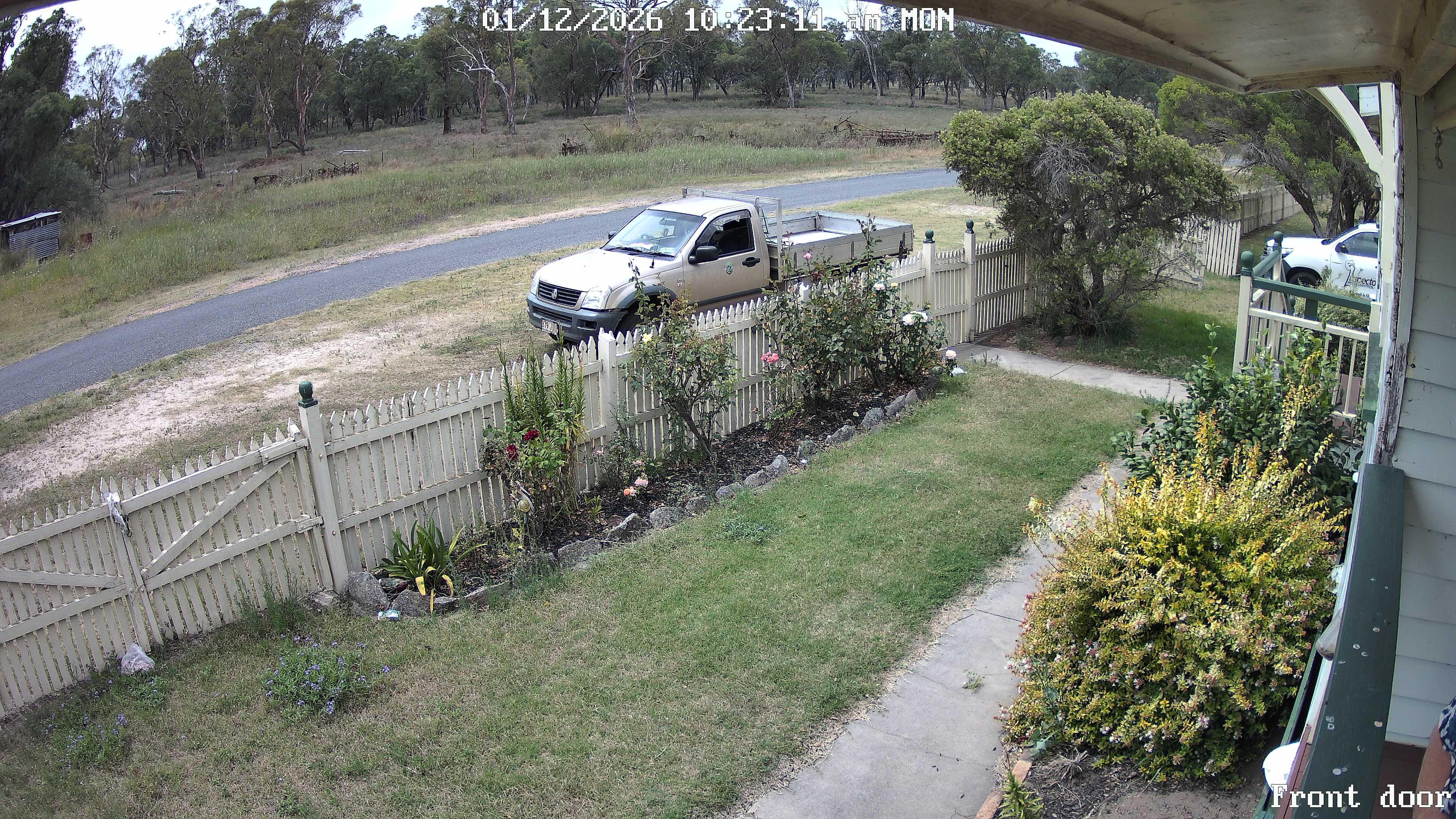 Front door_00_20260112102311.jpg